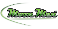 Moon Men